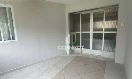 Casa para alugar, 65 m² por R$ 3.070,00/mês - Fazenda - Itajaí/SC