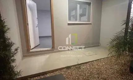 Casa para Locação – 1 Dormitório | Bairro Fazenda – Itajaí
