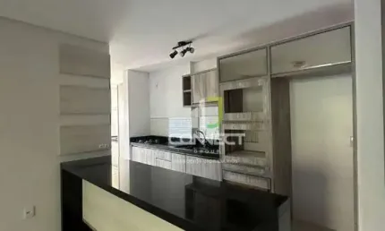 Apartamento com 3 dormitórios, 150 m² - venda por R$ 2.330.000,00 ou aluguel por R$ 7.650,00/mês - Cabeçudas - Itajaí/SC