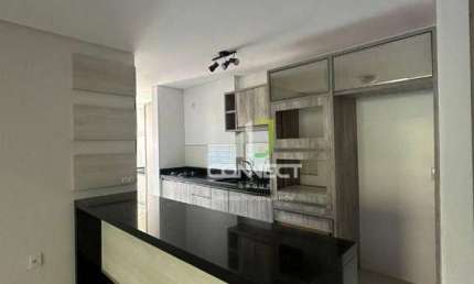 Apartamento com 3 dormitórios, 150 m² - venda por R$ 2.330.000,00 ou aluguel por R$ 7.650,00/mês - Cabeçudas - Itajaí/SC