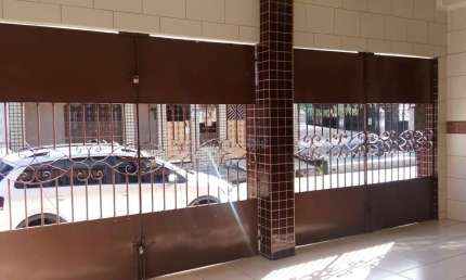 Vendo Casa na Cidade Nova 5 - R$ 500.000,00 (Aceita financiamento)