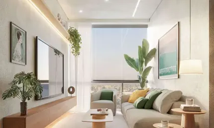 Apartamento com 2 quartos à venda na Avenida Governador Hélio da Mota Gueiros, 85, Quarenta Horas (Coqueiro), Ananindeua