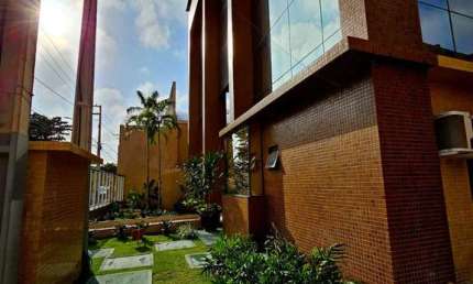 Apartamento com 3 quartos à venda na Travessa Magno de Araújo, 370, Telégrafo Sem Fio, Belém