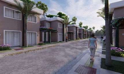 Reservas Bolonha -A casa dos seus sonhos pode ser uma realidade agora 20