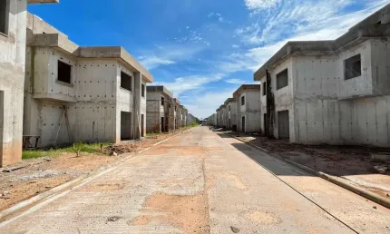 Reservas Bolonha -A casa dos seus sonhos pode ser uma realidade agora 20