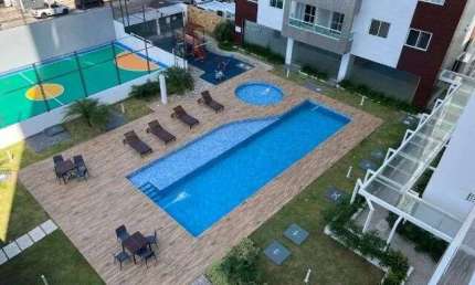 Foz do Iguaçu o lugar perfeito para relaxar e viver a vida que você sempre quis03