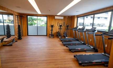 Way batista campos sabe a quele apartamento que você sempre desejou está disponível 23