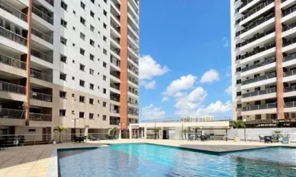 Piazza Toscana Imagine-se no lar perfeito eu ajudo a tornar realidade, Entrega Imediata86