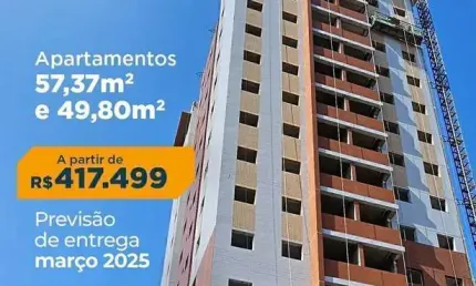 Porto Real  uma chance única de adquirir um imóvel não deixe essa oportunidade passar35