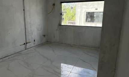 Apartamento com 3 quartos à venda na Rua da Pedreirinha, 205, Guanabara, Ananindeua