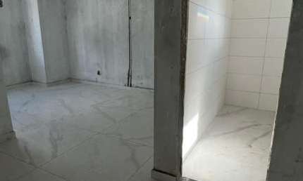 Sky Park - Casas com piscina - Casas de 2 andares com fino acabamento 7