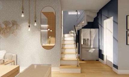 Reservas Bolonha - Condominio de casas Reserva Bolonha em ananindeua 25