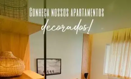 Prime Parque - Em plena Mario covas perto de tudo que voce precisa - 17