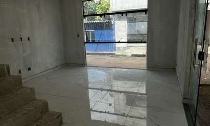 Sky Park - Condominio de casas em frente a unimed BR 316 - Venha sair do aluguel