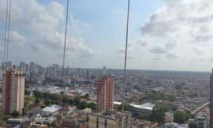 You Residente- Oportunidade de entrega inicio de 2025