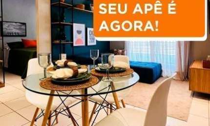 Prime Parque - Começe o ano com o pe direito e invista no seu sonho