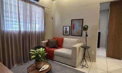 Prime Parque - Oportunidade do ano para 36 meses de entrega - Lançamento
