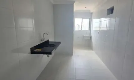 FOZ DO IGUAÇU -AGENDE HOJE MESMO A SUA VISITA E VENHA SE ENCANTAR