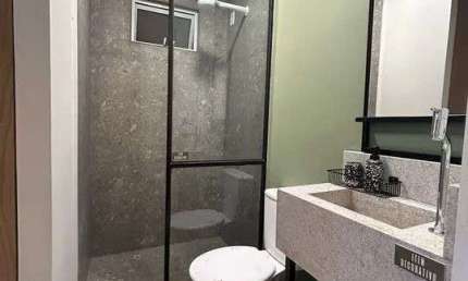 Prime Parque - O sonho da casa propria ao seu alcance com desconto de ate R$ 55 mil