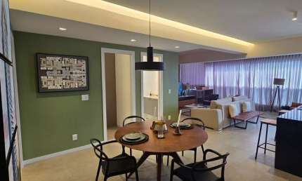 You Residence- Venha conhcer as ultimas unidades entrega em 45 dias - 2025
