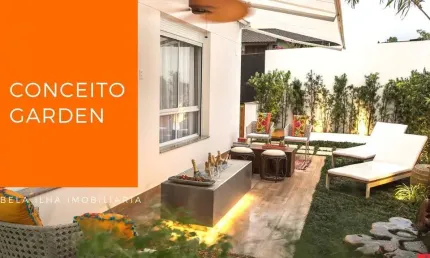 Park Tropical - Oportunidade de investir com economia e qualidade