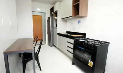 FOZ DO IGUAÇU - SEU NOVO ENDEREÇO EM BELÉM - PRONTO PARA MORAR