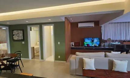You Residence- Oportunidade de entrega - facilidades de investir no seu novo lar