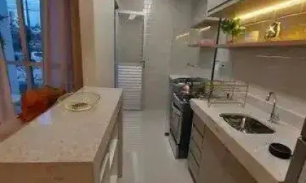 Alegro Montenegro - Qualidade e conforto ao seu alcance - venha fazer uma simulação