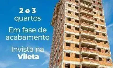 PORTO REAL - TUDO QUE VOCE PRECISA NO CENTRO DE BELEM - PEDREIRA DE ATE 3 QUARTOS