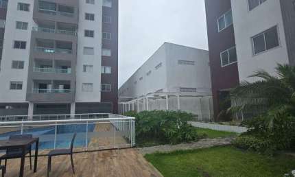 FOZ DO IGUAÇU - TUDO O QUE VOCE PRECISA NA DUQUE DE CAXIAS - PRONTO PARA MORAR
