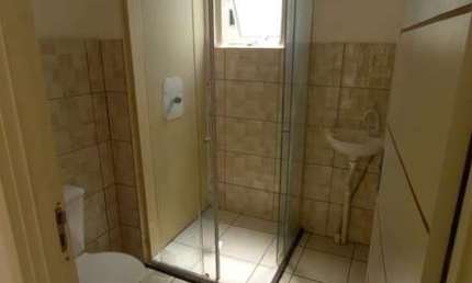 Residencial Viver Melhor Marituba, próximo a BR AP 2 Quartos 01