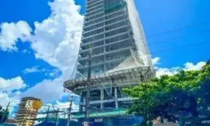YOU RESIDENCE Pode ser seu venha conhecer ele mais do que um imóvel ele e um luxo245