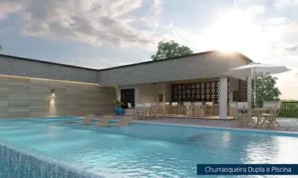 YOU RESIDENCE Pode ser seu venha conhecer ele mais do que um imóvel ele e um luxo73