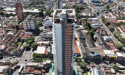 You Residente Venha conferir, temos poucas unidades disponíveis venha conhecer77