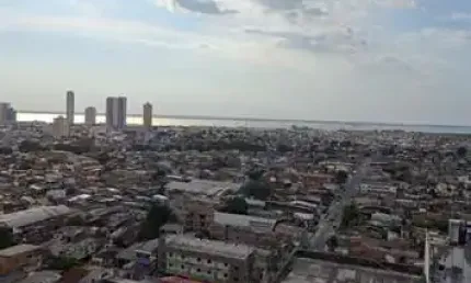 Porto Real :Descubra um novo nível de conforto e bem-estar em sua nova casa 56