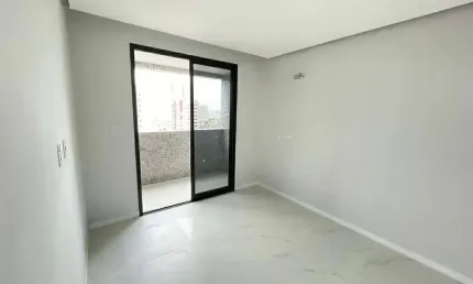 WAY BATISTA CAMPOS -UM APARTAMENTO 84,85M -2 OU 3 QUARTOS  COM SUITE261
