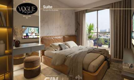 Apartamento com 2 quartos à venda na Avenida Generalíssimo Deodoro, 1736, Umarizal, Belém