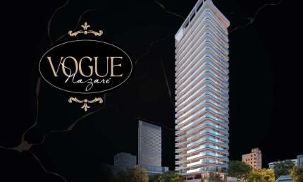 Vogue Nazaré - Studio e Apartamentos de 1 e 2 quartos (1 suítes) em Nazaré