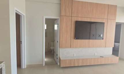 PEROLA AZUL RESIDENCE -  SEU NOVO LAR EM 2025 - VENHA CONHECER