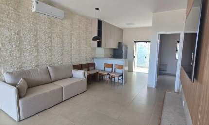 PEROLA AZUL RESIDENCE - CASAS COM CONFORTO E SEGURANÇA PARA SUA FAMILIA