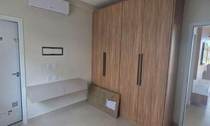 PEROLA AZUL RESIDENCE - VENHA CONHECER E SE ENCANTAR - PROXIMO AO METROPOLE