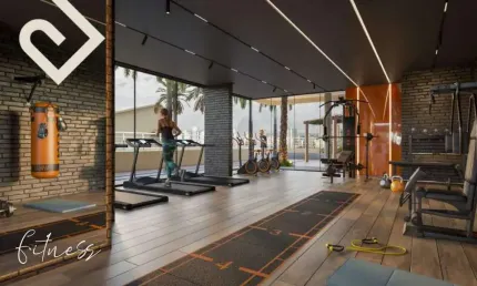 Edifício Sorelle : e a oportunidade que você precisa: com 1/2 ou 3 quartos