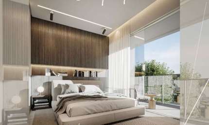 Mundi Rooftop: Condomínio horizontal com piscina, academia e muito mais!