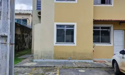 Jardim independência – apartamento para alugar com conforto e segurança
