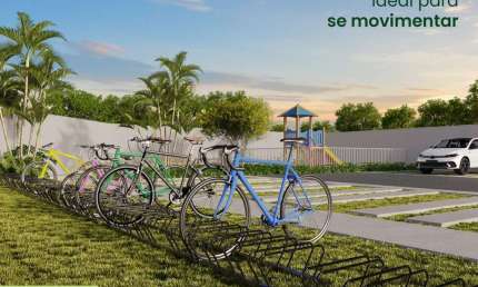 IDEAL LIBERDADE – Apto Compacto com Excelente Localização