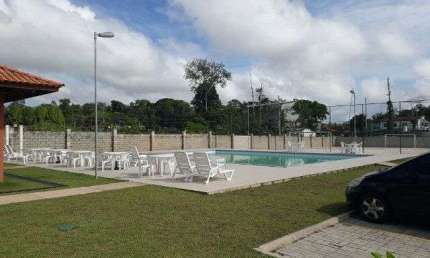 LARGO VERONA – Piscinas, Campo de Areia e Muito Espaço para Família