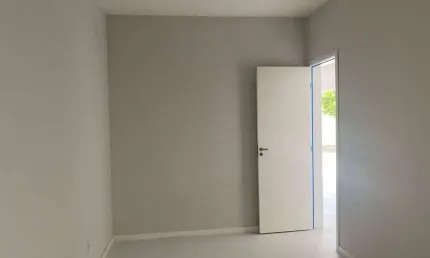 LARGO VERONA – Apartamento com Entrada Facilitada e Aceita FGTS