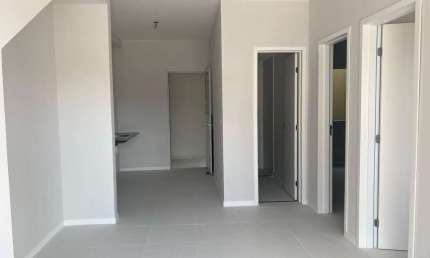 LARGO VERONA – Pronto para Morar com Financiamento e FGTS
