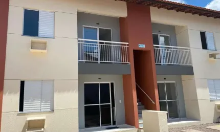 LARGO VERONA – Apartamento com 1 Vaga e Lazer na Mário Covas