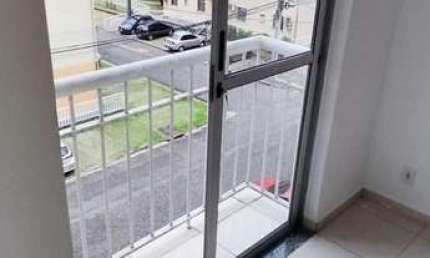 Jardim Independência :Av. Hélio Gueiros, próximo à rotatória do 40 Horas 01